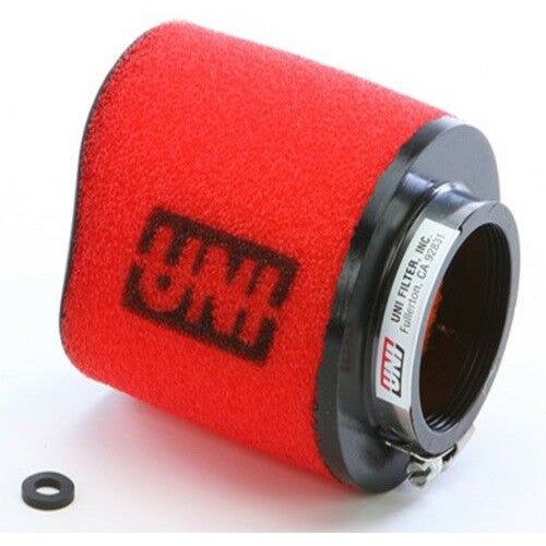 UNI Air Filter Cleaner Honda TRX200 TRX 200 89-96 NU-4120ST OEM Replacement