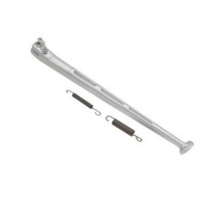 Psychic Side Stand MX-04067