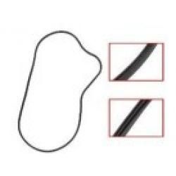 SPI Chaincase Gasket SM-03127