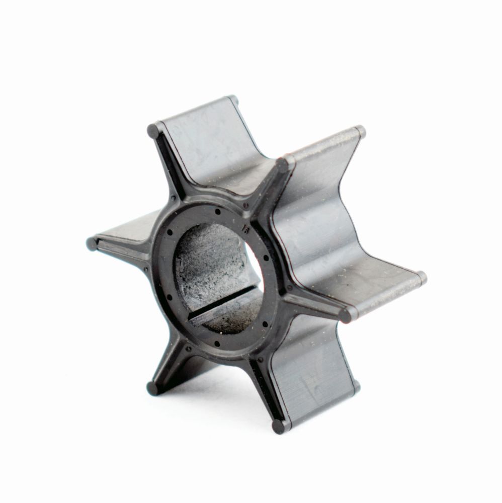 WSM Water Pump Impeller for Mercury / Mariner / Nissan / Tohatsu 40 / 50 Hp 3 Cyl