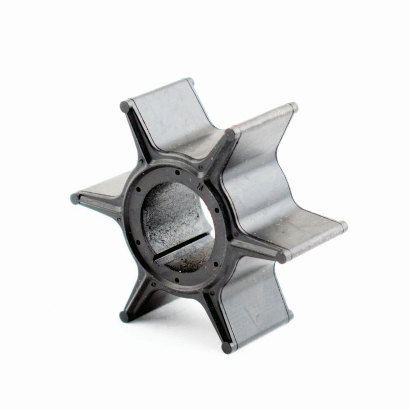 Load image into Gallery viewer, WSM Water Pump Impeller for Mercury / Mariner / Nissan / Tohatsu 40 / 50 Hp 3 Cyl
