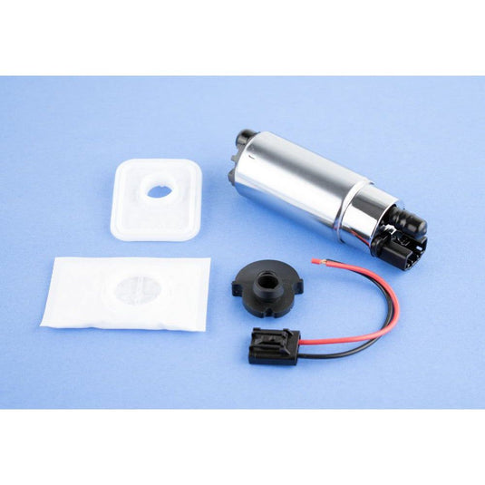 WSM Fuel Pump For Sea-Doo 1503 4-Tec 03-12 004-800