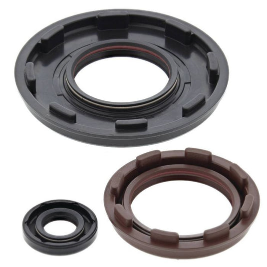 Vertex Engine Oil Seal Set 55225