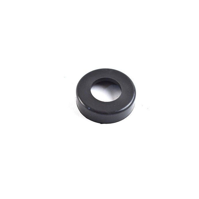 WSM Fuel Pump Seal for Mercury / Mariner 75 - 125 / 200 - 300 Hp DFI 600-114-02