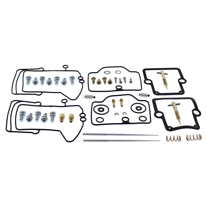 All Balls Carburetor Rebuild Kit 26-10103