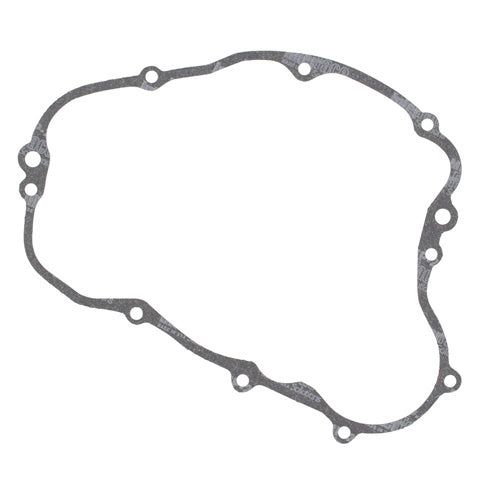 Load image into Gallery viewer, Vertex Inner Clutch - Side Cover Gasket Kit 817491
