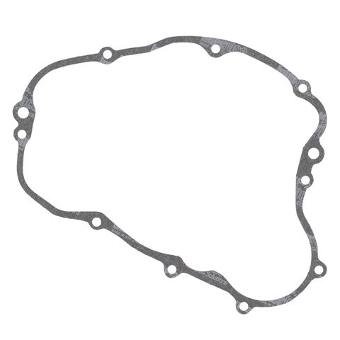 Load image into Gallery viewer, Vertex Inner Clutch - Side Cover Gasket Kit 817491
