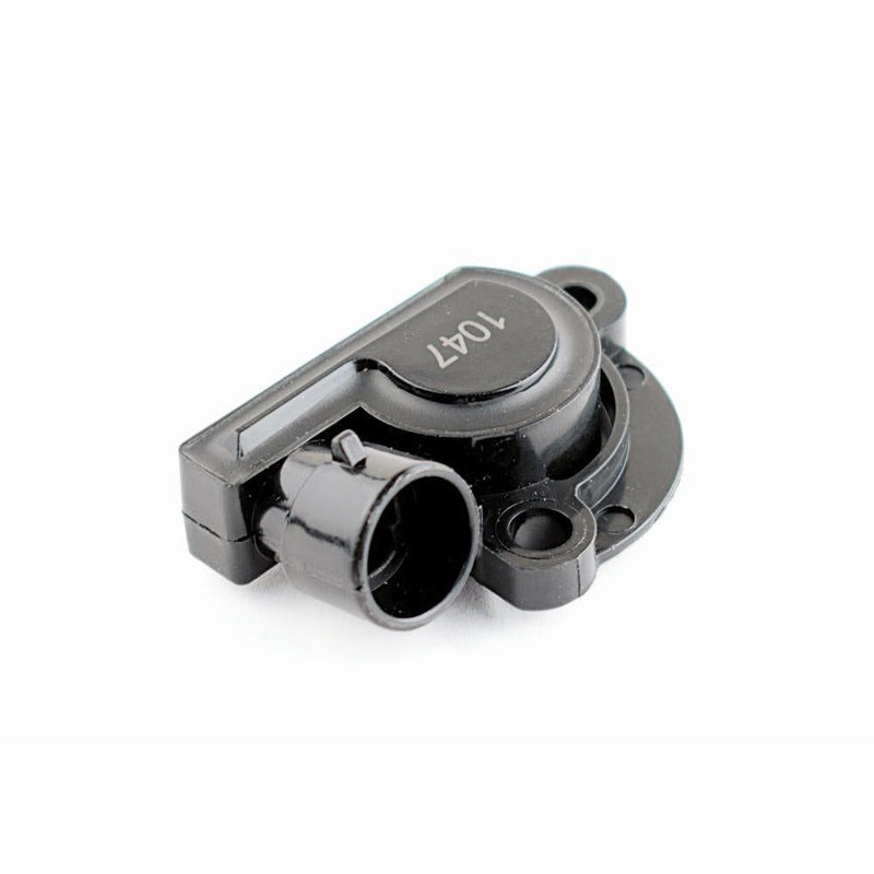 Load image into Gallery viewer, WSM Throttle Position Sensor for Mercruiser / Volvo TBI 779-150
