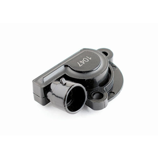 WSM Throttle Position Sensor for Mercruiser / Volvo TBI 779-150