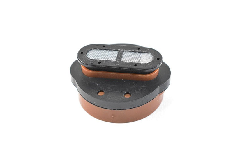 Load image into Gallery viewer, WSM Fuel Filter for Honda / Mercury / Mariner / Nissan / Tohatsu 25 - 60 Hp 4-Stroke
