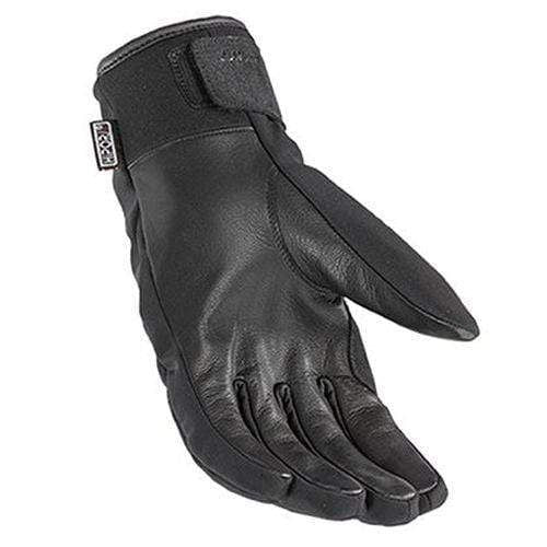 Joe Rocket Rocket Burner Lite Gloves