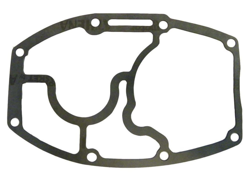 Load image into Gallery viewer, WSM Base Gasket For Mercury / Mariner 30 - 50 Hp 70-97 510-20

