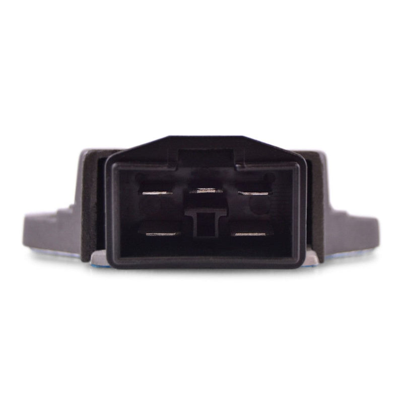 Load image into Gallery viewer, RMStator Regulator RM30902
