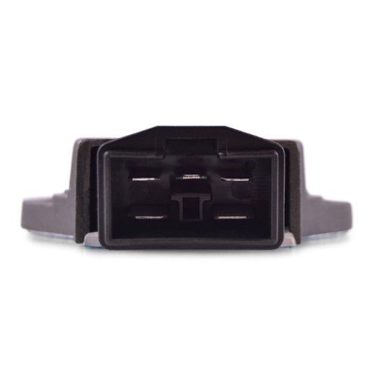 RMStator Regulator RM30902