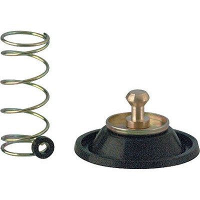 04-07 LT-A500FB VINSON 4WD K&L CARBURETOR AIR CUT-OFF VALVE KIT For Suzuki