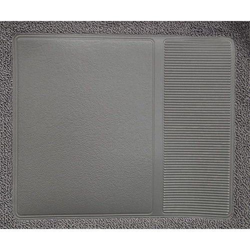 Load image into Gallery viewer, ACC Replacement Carpet Kit For 1964 Mercury Montclair 2DR Hardtop Auto Foot Wells Long Rear - CHOOSE COLOR
