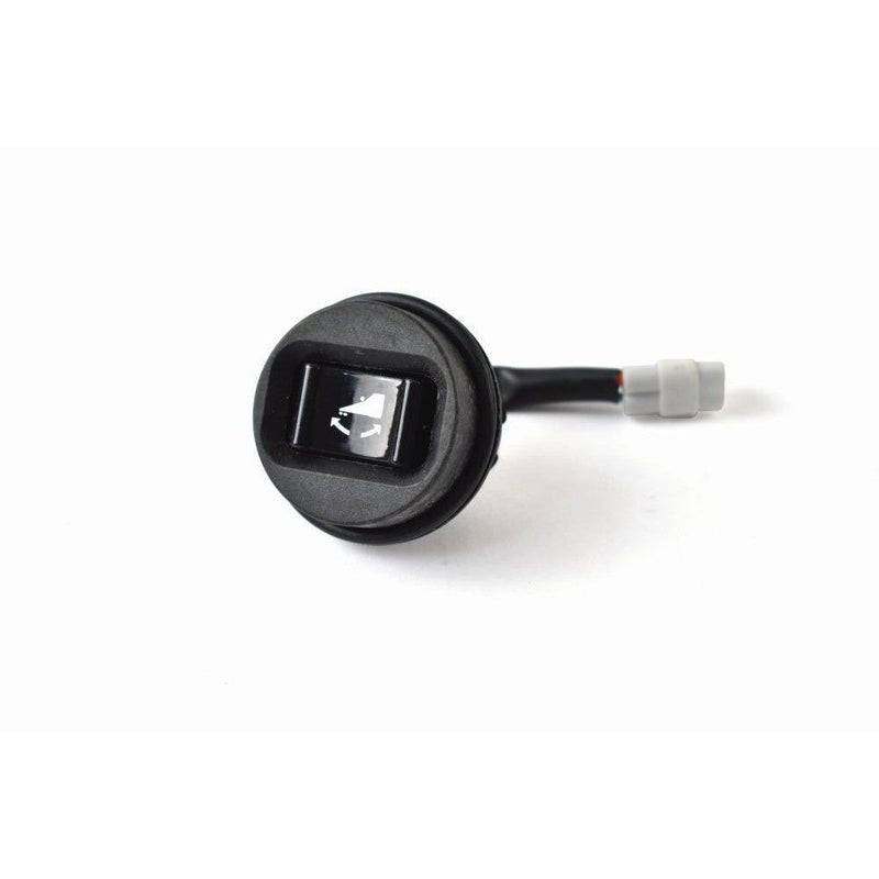 Load image into Gallery viewer, WSM Tilt &amp; Trim Switch for Yamaha 15 - 115 Hp 2 / 4-Stroke 95-21 905-110
