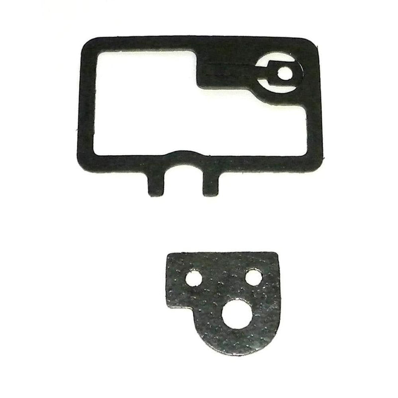 Load image into Gallery viewer, WSM Gasket Kit O2 Sensor For Yamaha 150 - 250 Hp 97-15 541-35
