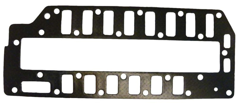 Load image into Gallery viewer, WSM Exhaust Gasket For Force 90 / 95 Hp Sport Jet 93-97 522-14
