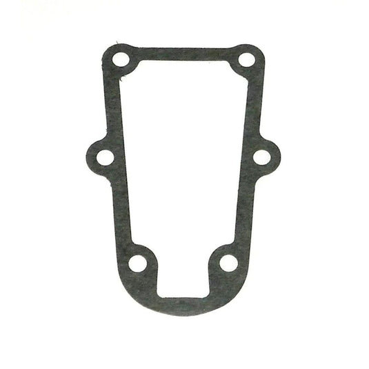 WSM Shift Housing Gasket For Johnson / Evinrude 85 - 300 Hp V4 - V8 79-10