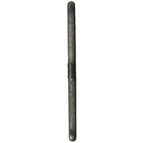 SPI 12-163 Speedometer Square Shaft Ski Doo Universal