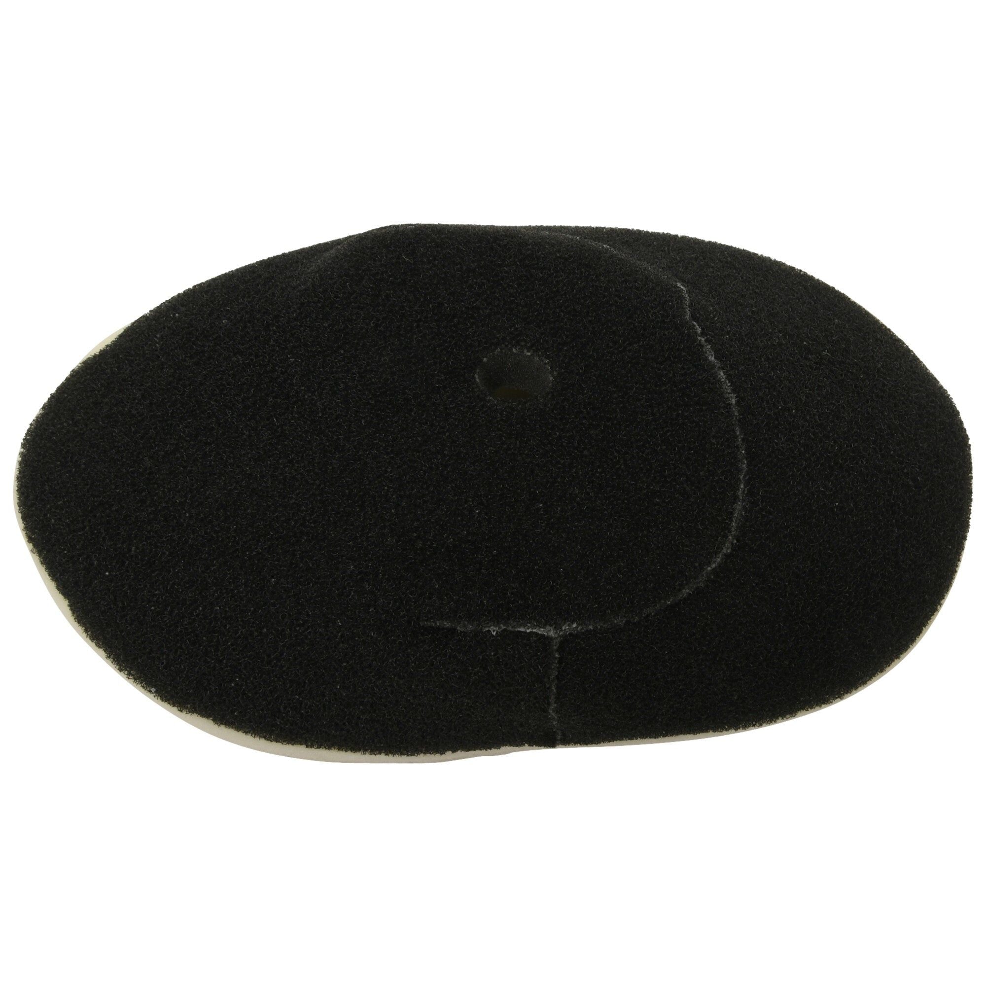 All Balls Air Filter Kit 48-1064