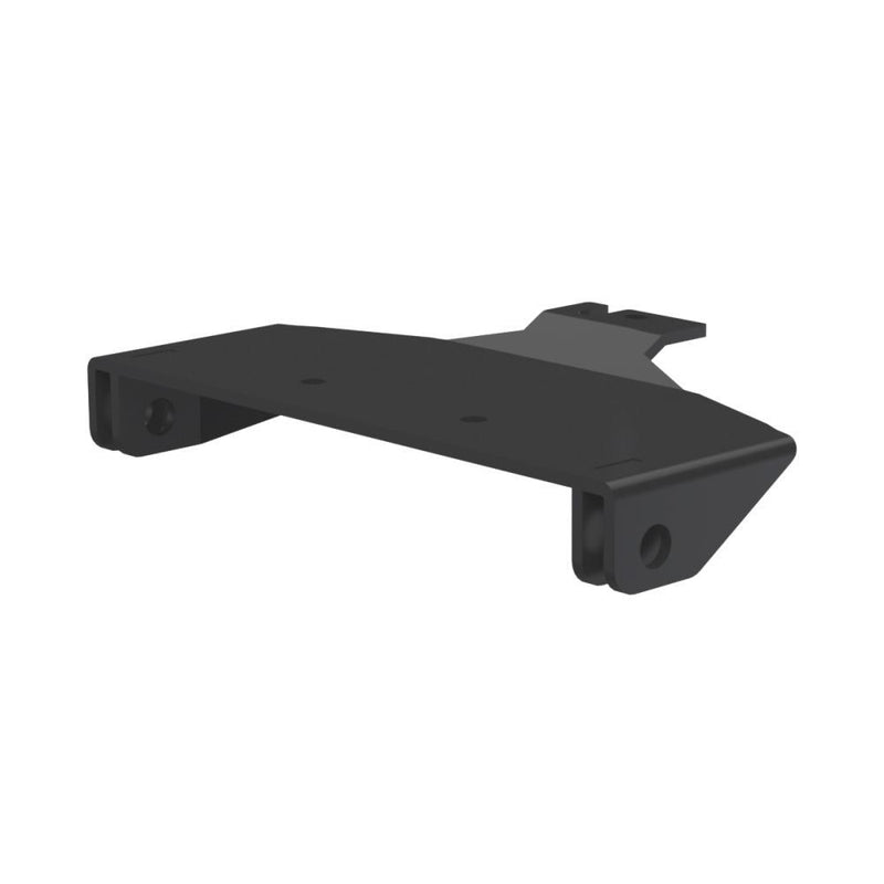 Load image into Gallery viewer, Denali Black UTV Snow Plow Kit For Textron Off Road Stampede 4x4 EPS 2017-2019
