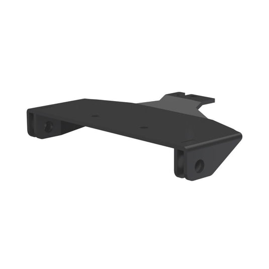 Denali Black UTV Snow Plow Kit For Textron Off Road Stampede 4x4 EPS 2017-2019