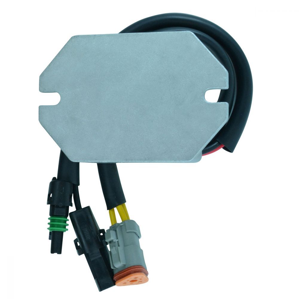 RMStator Voltage Regulator Rectifier RMS020-104521