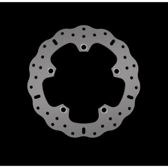 EBC Contour Profile Rotor MPN MD800XC