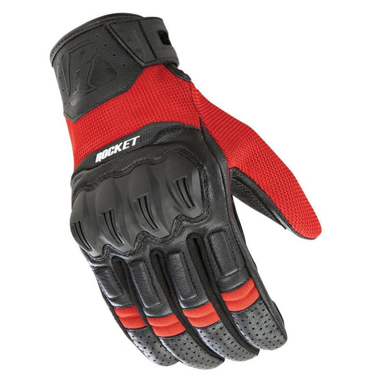 Joe Rocket Phoenix 5.1 Gloves