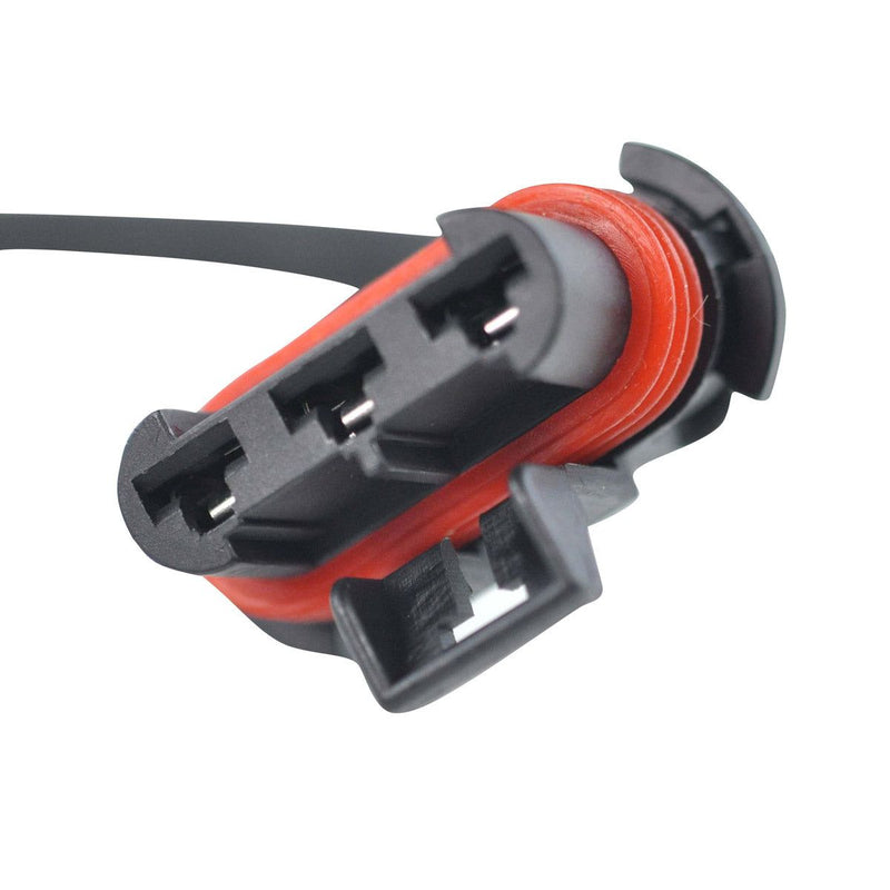 Load image into Gallery viewer, RMStator Stator And Mosfet Regulator Rectifier Kit RM22958
