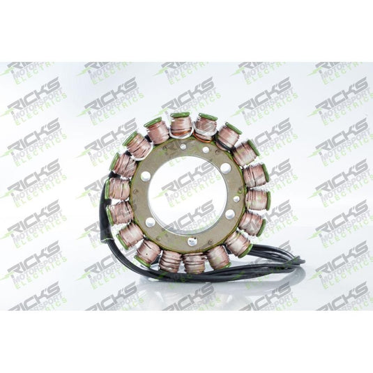 Ricks Stator 21-023