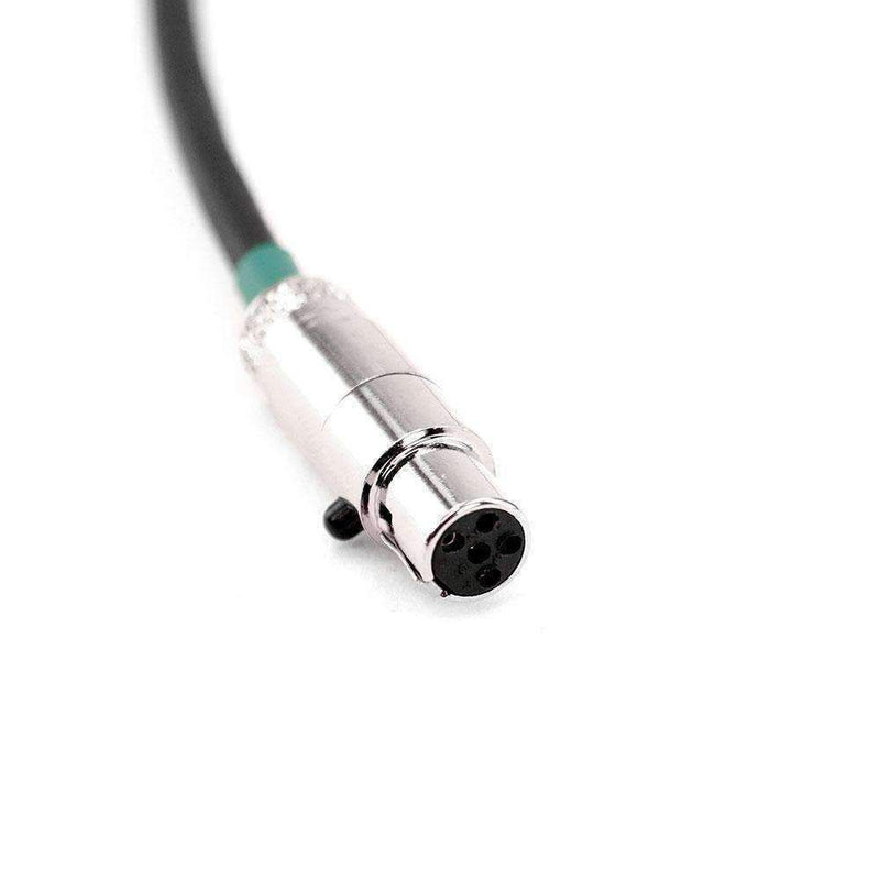 Load image into Gallery viewer, Rugged Radios Yaesu Mobile Radio Jumper Cable CJ-YAESU
