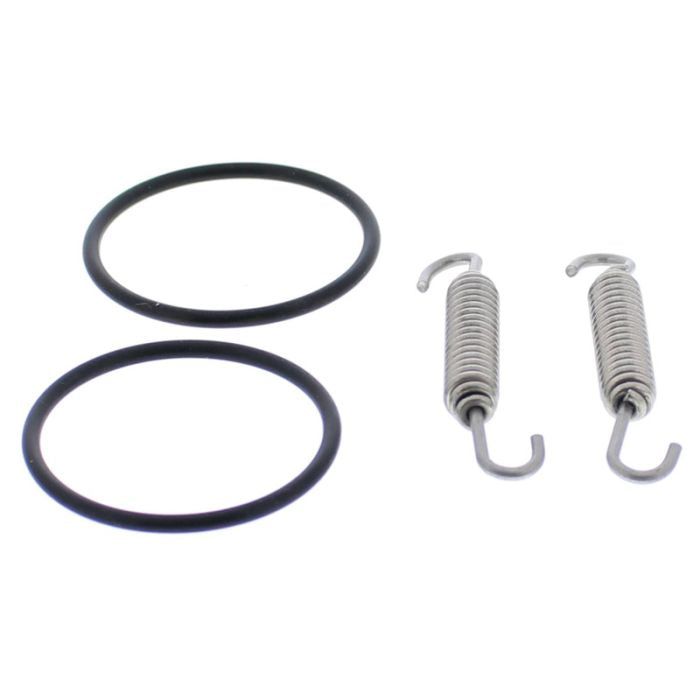 Load image into Gallery viewer, Vertex Exhaust Gasket Kit 823113
