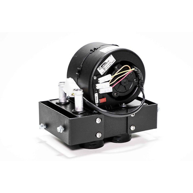 Load image into Gallery viewer, Inferno Cab Heater Kit With Defrost For Polaris Ranger 500 2022-2023 SSHK172-01
