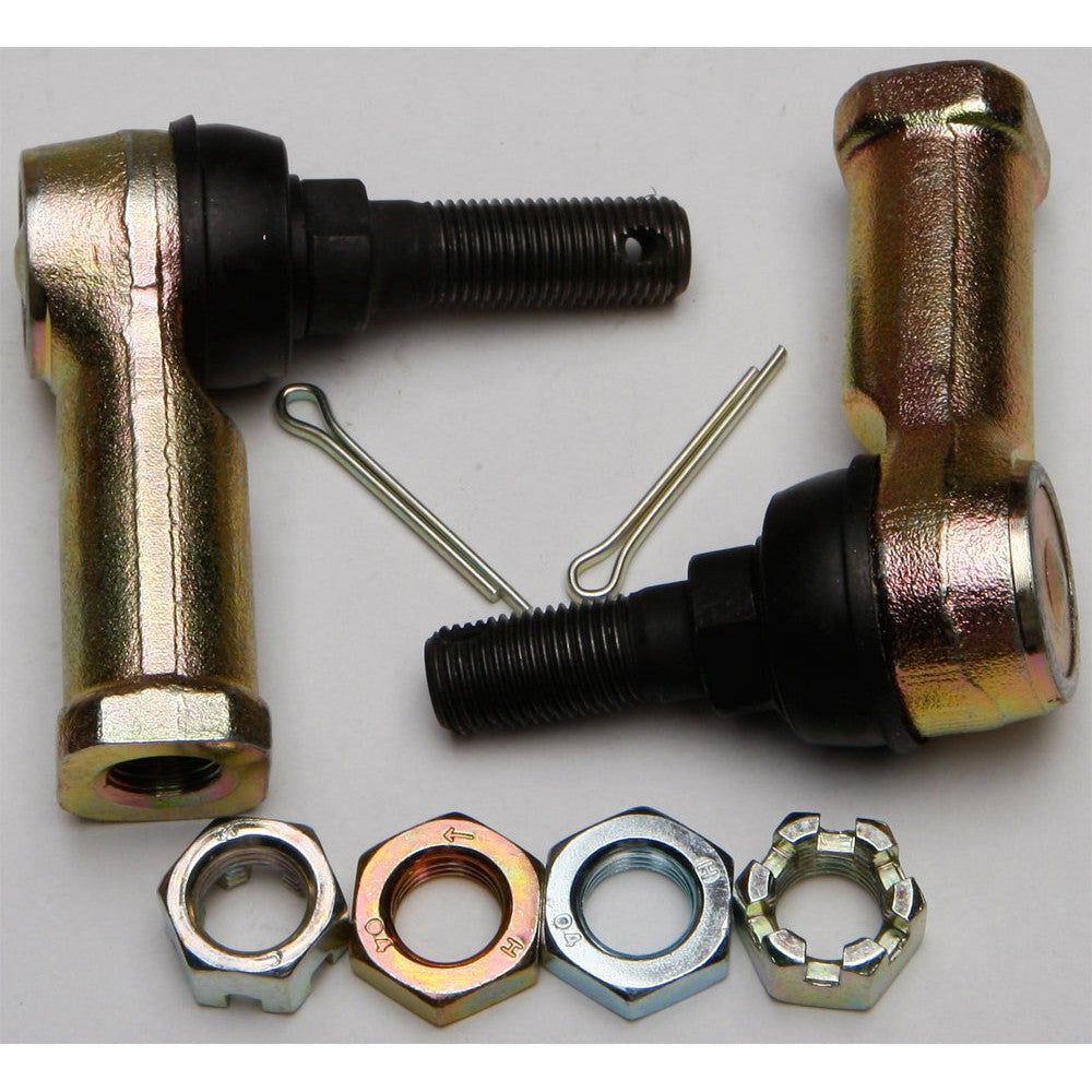 All Balls Tie Rod End Kit 51-1009
