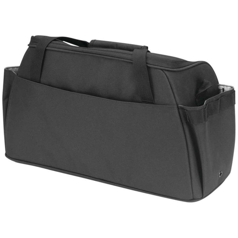 Load image into Gallery viewer, Kuryakyn Momentum Gunslinger Saddlebag Range Bag 5137
