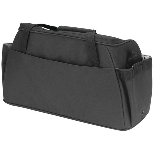 Kuryakyn Momentum Gunslinger Saddlebag Range Bag 5137