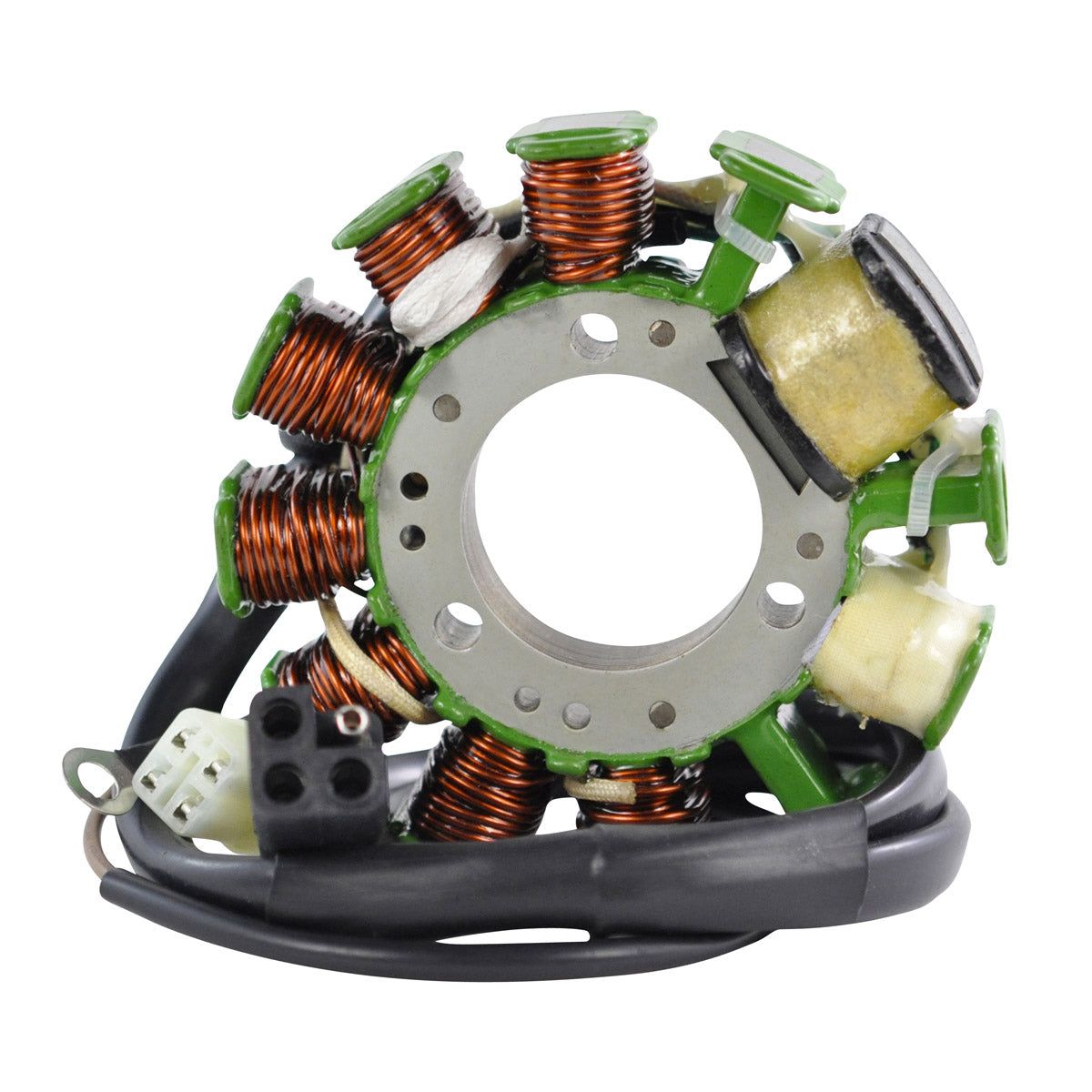 RMStator Stator RM01026