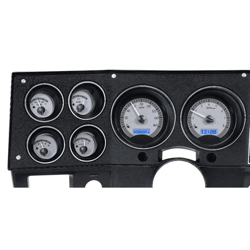 Load image into Gallery viewer, Dakota Digital 1973-1987 Chevrolet / GMC Pickup VHX Gauge Kit VHX-73C-PU
