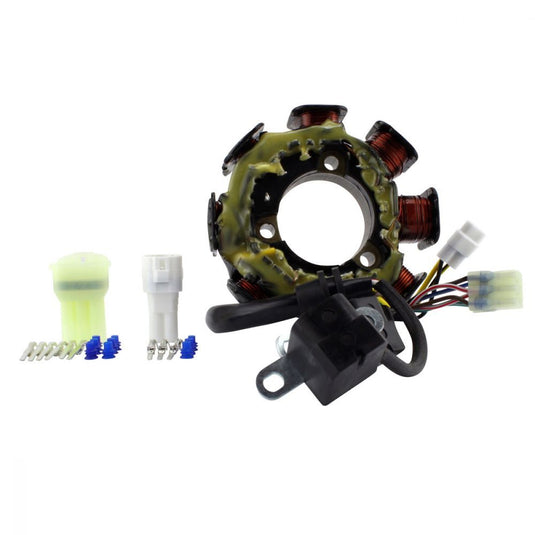 RMStator Stator RMS010-107836