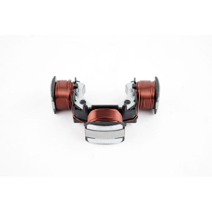 WSM Lighting Coil - 004-204