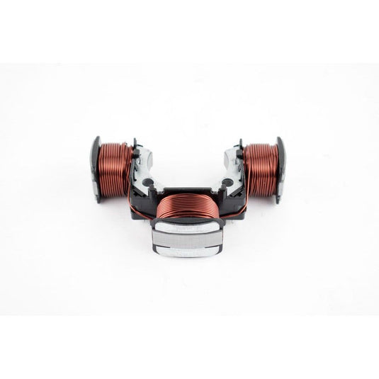 WSM Lighting Coil - 004-204