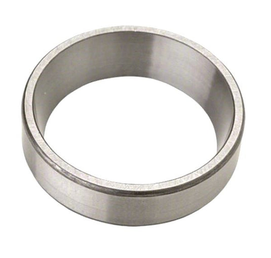 Roller Bearing Race (cup) - L-382A, 3.8125