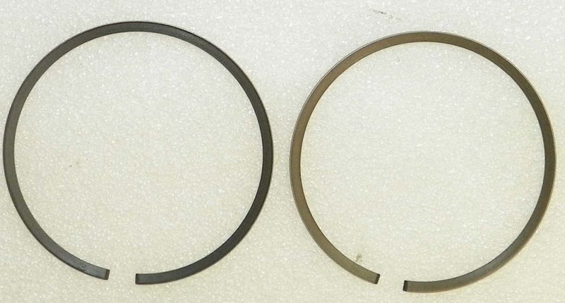 Load image into Gallery viewer, WSM Piston Rings For Yamaha 200 Blaster 88-06 .75mm Over 51-530-06
