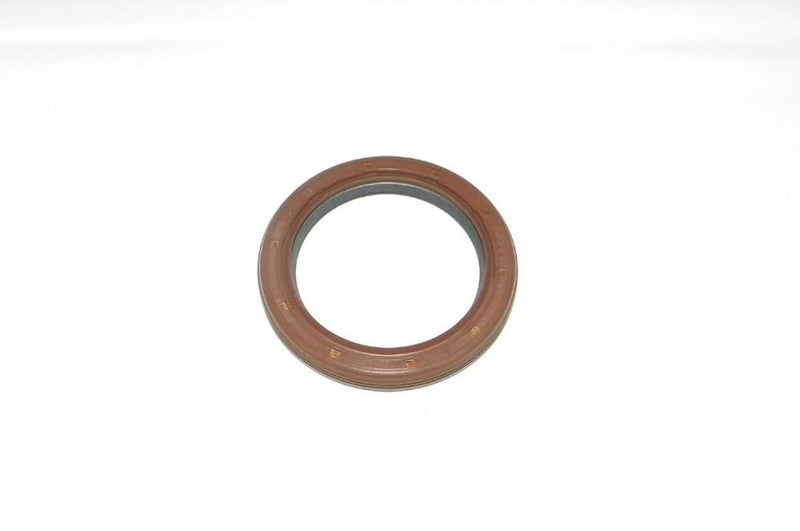 Load image into Gallery viewer, WSM Crankshaft Oil Seal for Mercury / Mariner 200 - 300 Hp 94-18 550-37T
