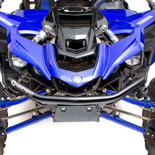 HMF HD Front Bumper for Yamaha YXZ 1000R 16-22