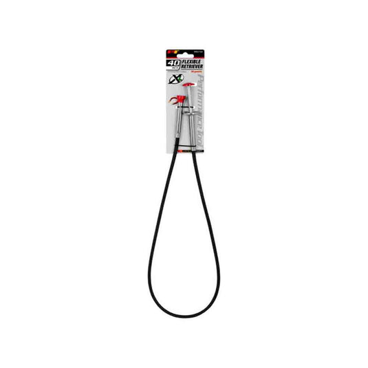40 Inch Flex Magnetic Claw Retriever