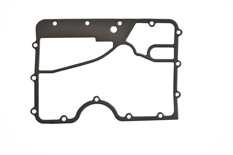 Load image into Gallery viewer, WSM Oil Cooler Gasket for Yamaha 1050 16-23 007-597-09
